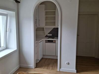 Wohnung mieten in 9900 Lienz (Bild 5)