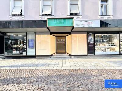 Gewerbeobjekt mieten in 9900 Lienz (Bild 2)