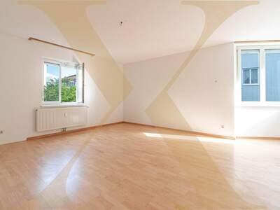 Mietwohnung in 4040 Linz