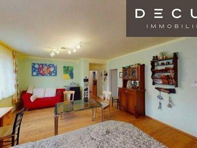 Eigentumswohnung in 2136 Laa (Bild 5)