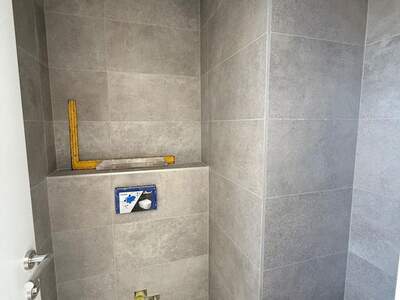 Haus mit Garten kaufen (Bild 4)