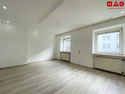Wohnung kaufen in 4020 Linz (Bild 2)