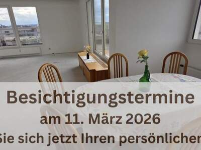 Etagenwohnung kaufen in 4020 Linz