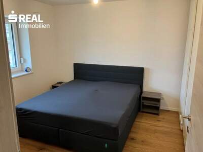 Einfamilienhaus kaufen in 3250 Wieselburg (Bild 3)