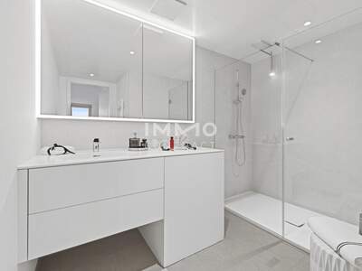 Wohnung mieten in 1220 Wien (Bild 5)