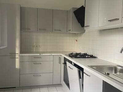 Mietwohnung in 1190 Wien (Bild 5)