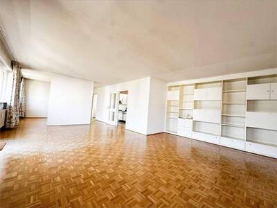 Eigentumswohnung in 5020 Salzburg Stadt