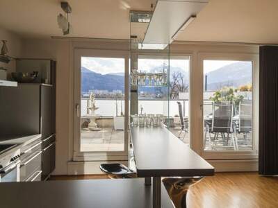 Eigentumswohnung in 6020 Innsbruck (Bild 3)