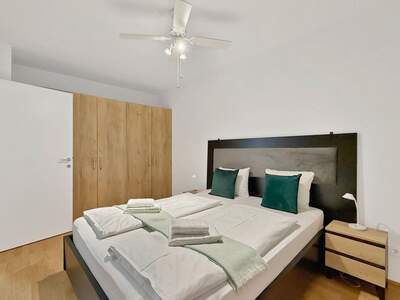 Wohnung mieten in 1100 Wien (Bild 5)