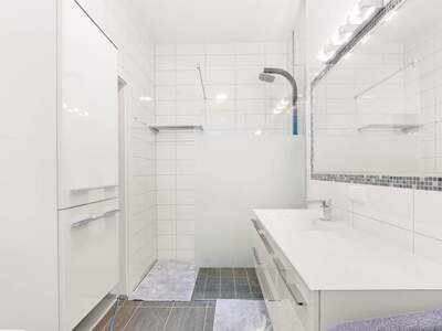 Einfamilienhaus kaufen in 9220 Velden (Bild 5)