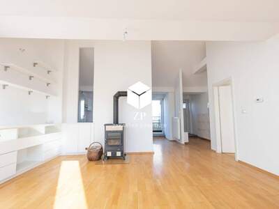 Mietwohnung in 1110 Wien