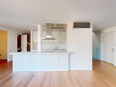 Wohnung mit Balkon mieten in 1040 Wien (Bild 5)