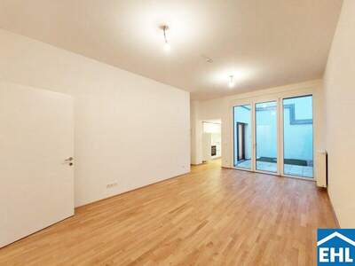 Reihenhaus mieten in 1160 Wien (Bild 5)