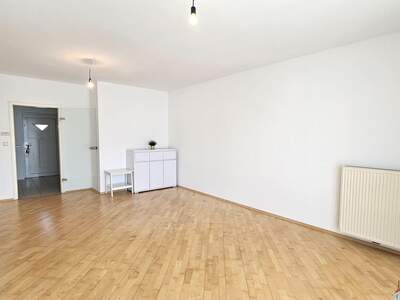 Wohnung mit Balkon kaufen in 2000 Stockerau (Bild 5)