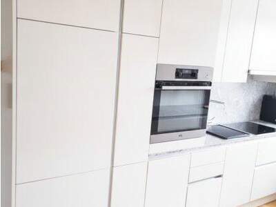 Terrassenwohnung mieten in 3250 Wieselburg (Bild 5)