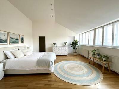Wohnung mieten in 1070 Wien