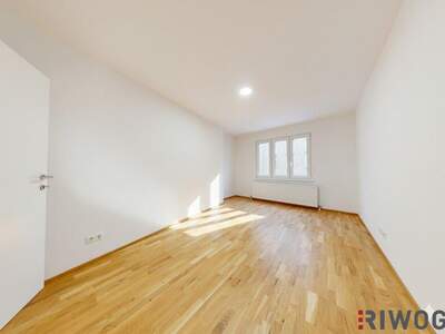 Wohnung kaufen in 1200 Wien (Bild 4)