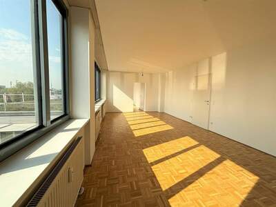 Mietwohnung in 4020 Linz