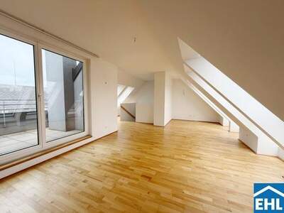 Wohnung mieten in 1030 Wien