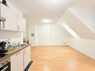 Mietwohnung in 1100 Wien