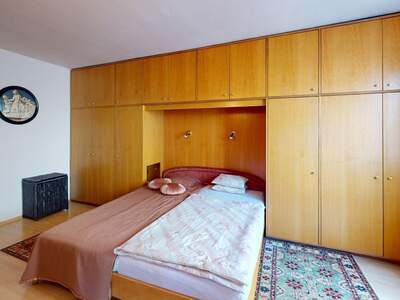 Eigentumswohnung in 1070 Wien (Bild 5)