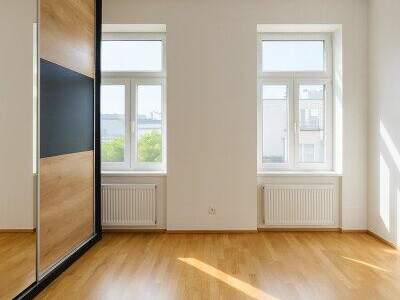 Wohnung kaufen in 1160 Wien (Bild 5)