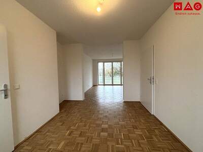 Terrassenwohnung mieten in 4052 Ansfelden (Bild 1)