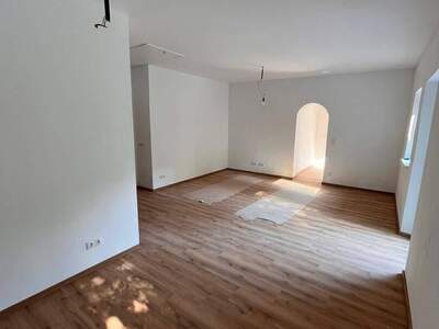 Wohnung provisionsfrei mieten in 4782 Stocket