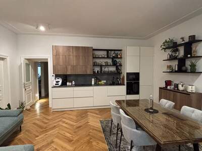 Mietwohnung in 1040 Wien (Bild 2)