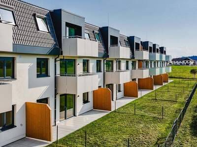 Eigentumswohnung in 5020 Salzburg (Bild 1)