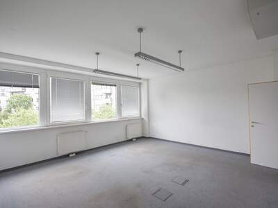 Gewerbeobjekt mieten in 1120 Wien (Bild 3)