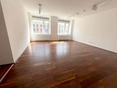 Büro / Praxis mieten in 1010 Wien (Bild 5)