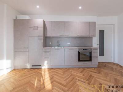 Mietwohnung in 4020 Linz (Bild 3)