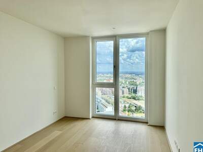 Wohnung mit Balkon kaufen in 1220 Wien (Bild 5)