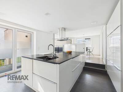 Wohnung mit Balkon kaufen in 6845 Hohenems (Bild 3)