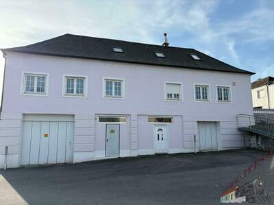 Wohnanlage kaufen in 7021 Gemeinde Draßburg (Bild 5)