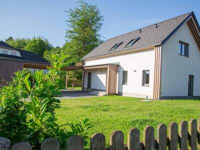 Haus kaufen in 8212 Pischelsdorf