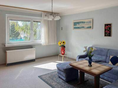 Wohnung kaufen in 1230 Wien (Bild 1)