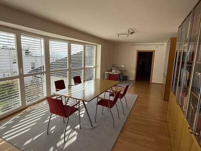 Gewerbeobjekt mieten in 7000 Eisenstadt