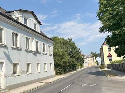 Haus kaufen in 2571 Altenmarkt