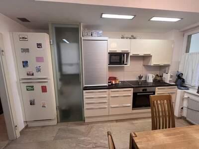 Wohnung kaufen in 8010 Graz