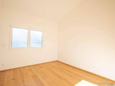 Terrassenwohnung kaufen in 8970 Schladming (Bild 5)