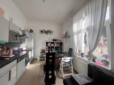 Wohnung mieten in 8762 Oberzeiring