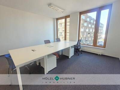 Bürozentrum mieten in 5020 Salzburg