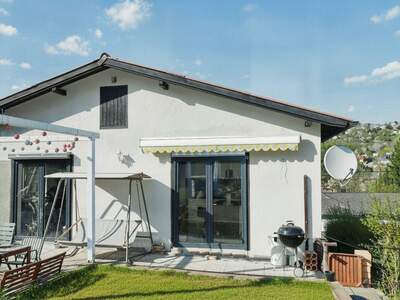Haus kaufen in 3400 Klosterneuburg