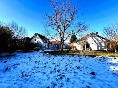 Haus mieten in 8055 Graz (Bild 5)