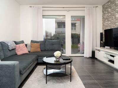 Eigentumswohnung in 2544 Leobersdorf