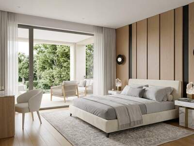 Wohnung kaufen in 1180 Wien