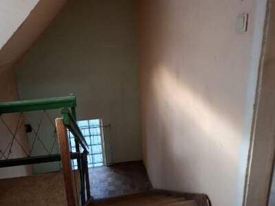 Haus kaufen in 8010 Graz (Bild 5)