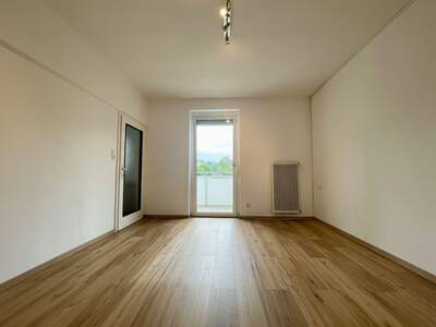 Wohnung mit Balkon mieten in 8045 Graz (Bild 2)